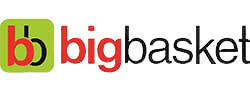 Bigbasket