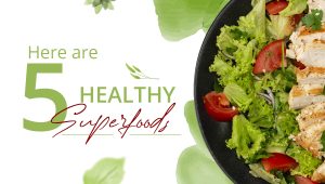 Foods