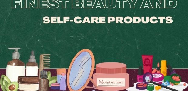 Self-Care Products