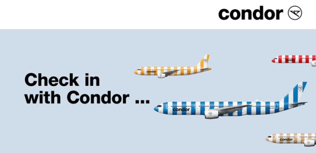 Condor