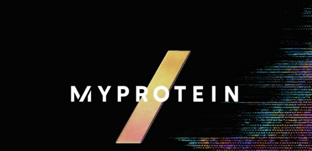 MyProtein