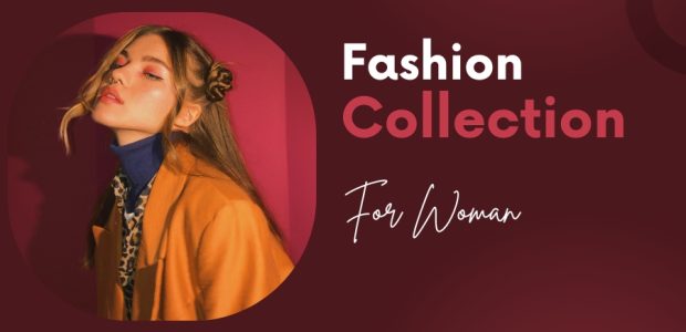 macy's women's collection