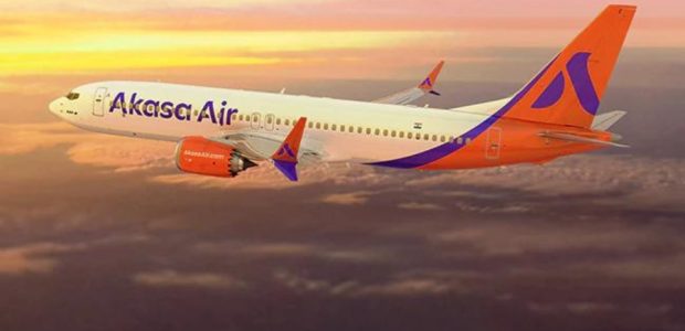 Akasa Air's Struggle with Pilot