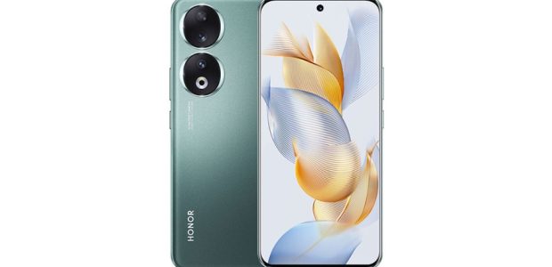 Honor 90 5G