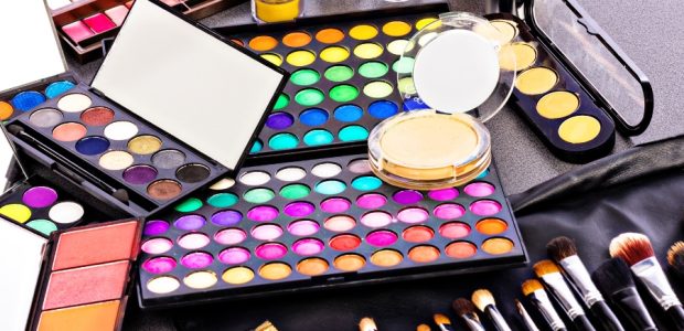 Makeup Kit