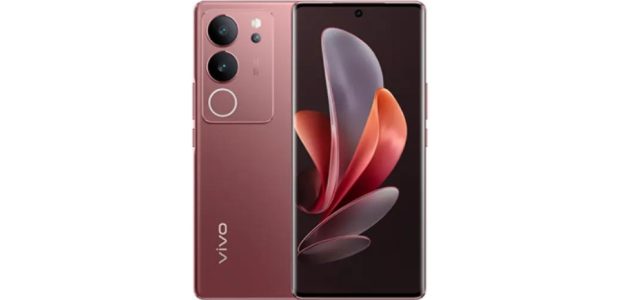 Vivo V29 5G and V29 Pro 5G