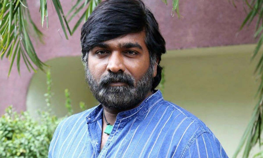 vijay sethupathi