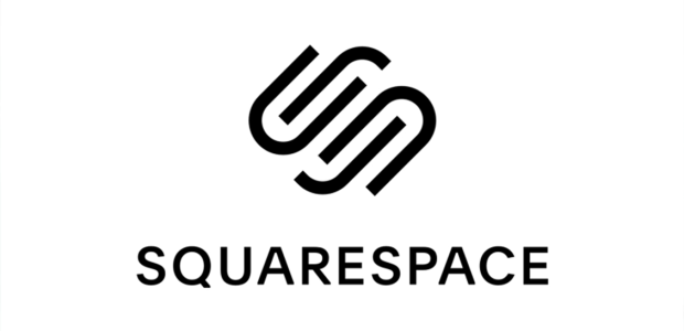 Squarespace Expert