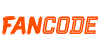 Fancode