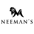 Neeman's